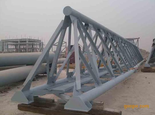 通川设备翻新喷涂