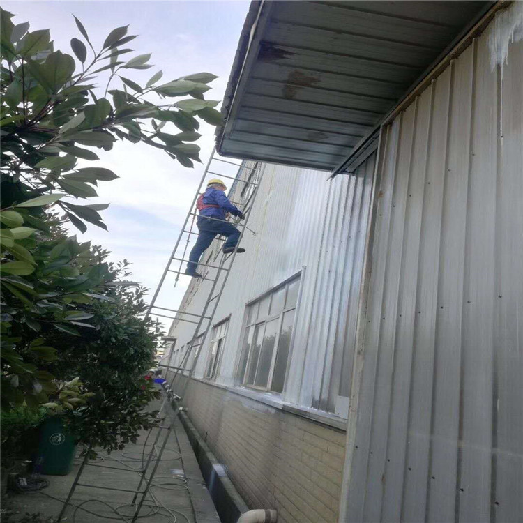 通川核心业务： 专业承接各类设备