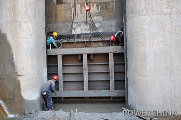 通川专业深耕喷漆翻新领域